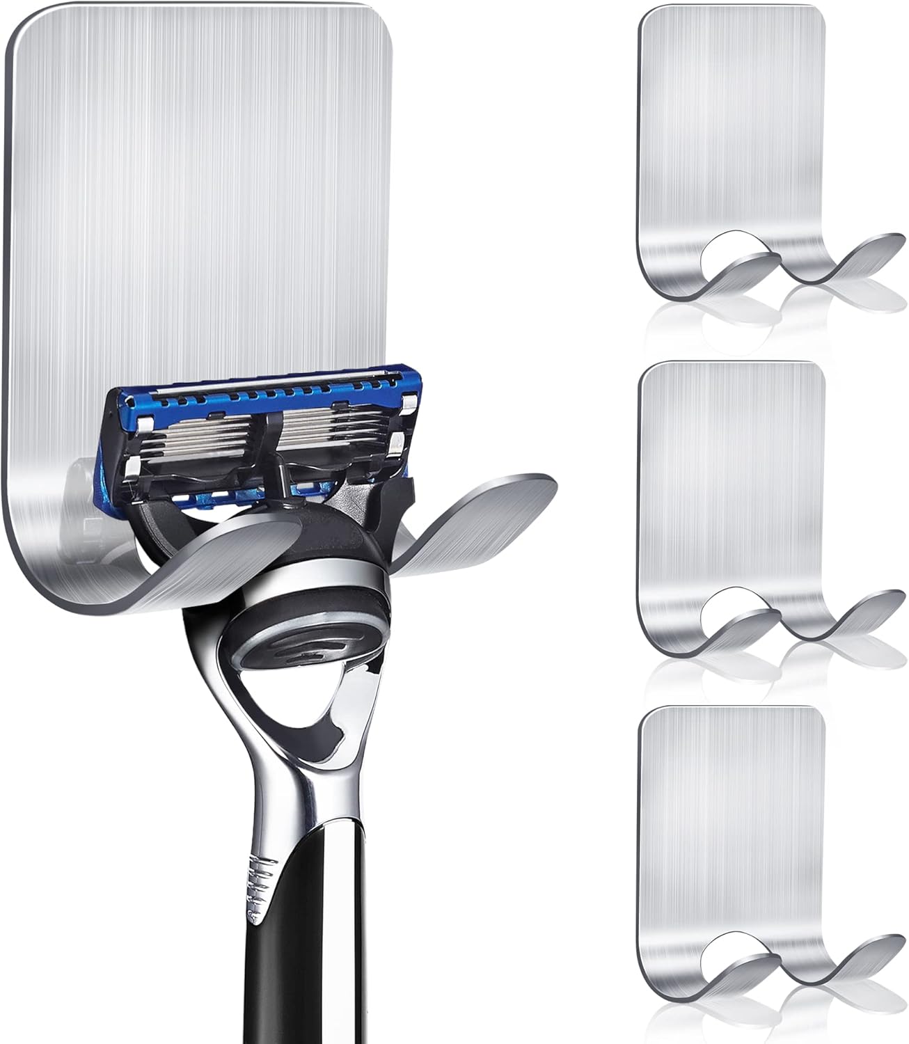 Razor Holder (4 pack)