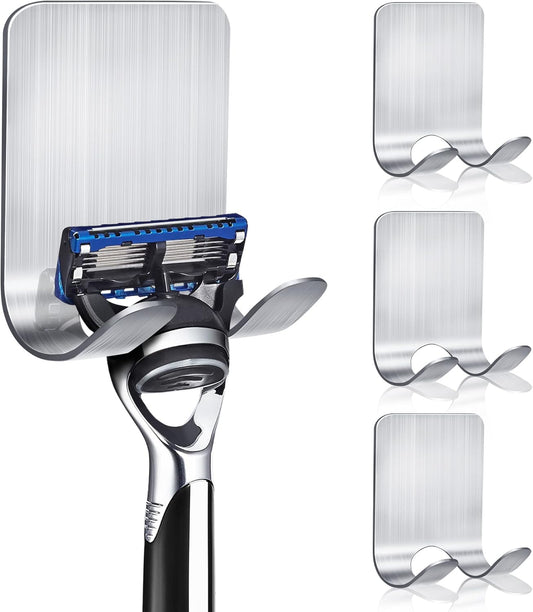 Razor Holder (4 pack)